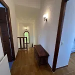 Cs 124 With Private Pool Holiday home *