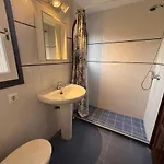 Holiday home Cs 124 With Private Pool Torroella De Montgri