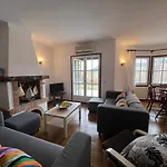 Cs 124 With Private Pool * Torroella De Montgri