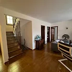 Cs 124 With Private Pool