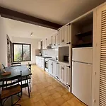 Cs 124 With Private Pool Holiday home Torroella De Montgri