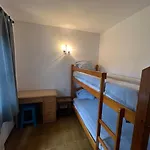 Cs 124 With Private Pool Holiday home