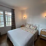 Cs 124 With Private Pool * Torroella De Montgri