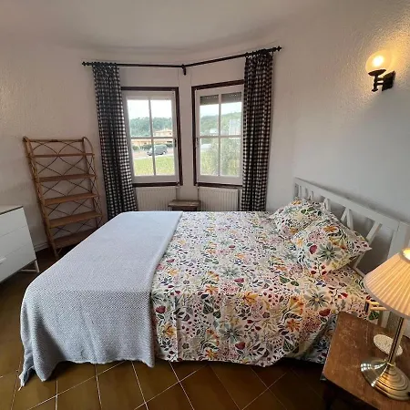 Holiday home With Private Pool Torroella De Montgri