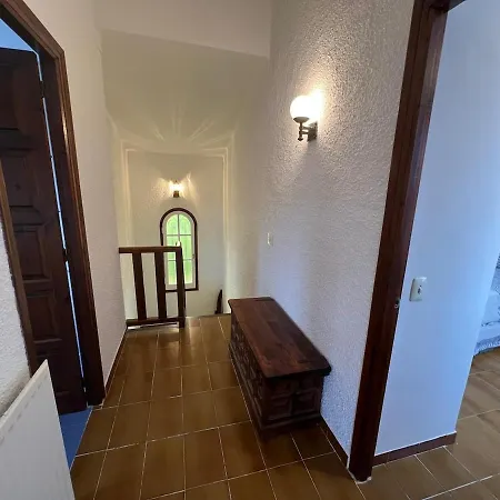 With Private Pool Holiday home *