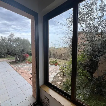Holiday home With Private Pool Torroella De Montgri