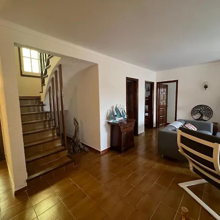 Cs 124 With Private Pool