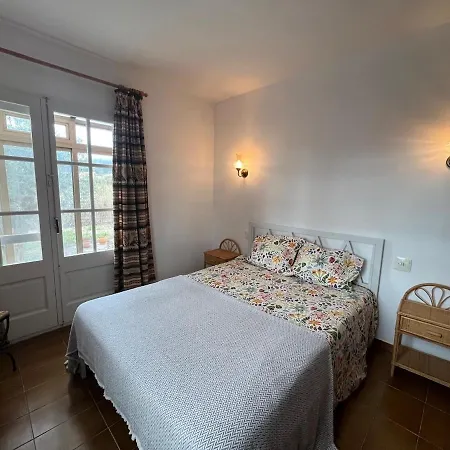 With Private Pool * Torroella De Montgri