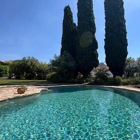 Cs 124 With Private Pool *
