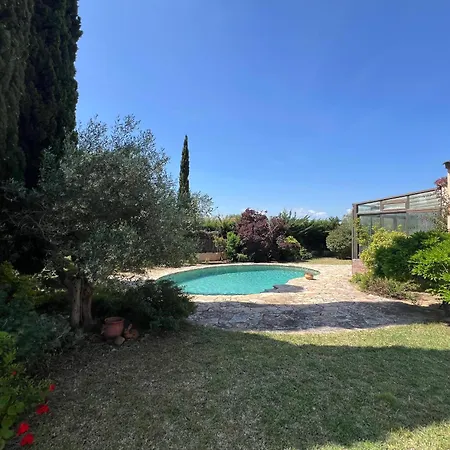 Cs 124 With Private Pool *