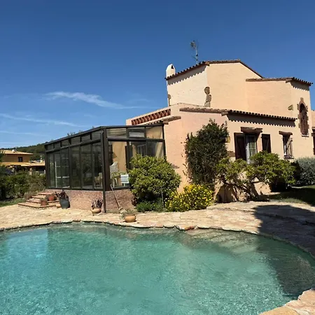 Cs 124 With Private Pool