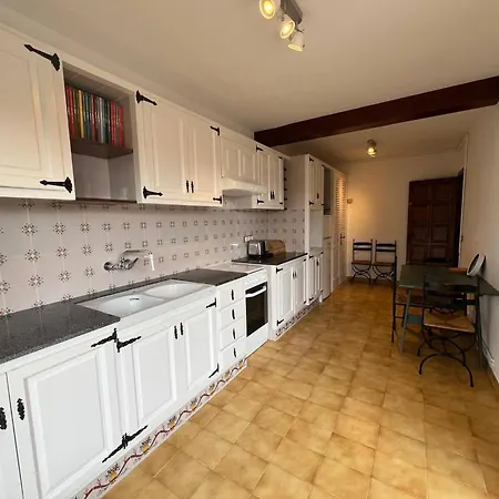 Cs 124 With Private Pool Prázdninový dům *