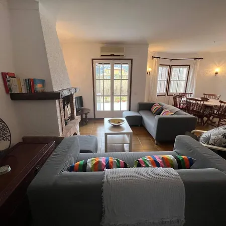 Cs 124 With Private Pool * Torroella de Montgrí