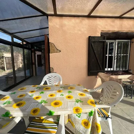 Casa de vacances Cs 124 With Private Pool Torroella de Montgrí
