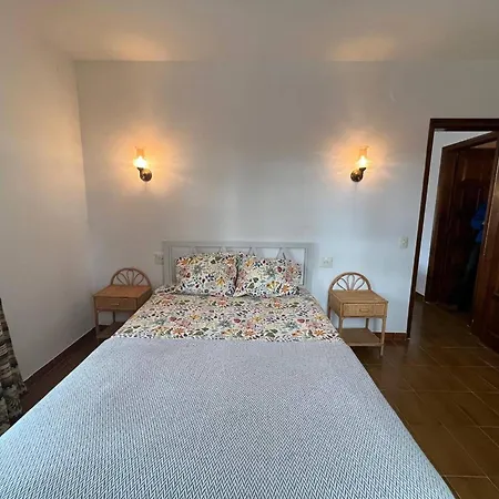 Cs 124 With Private Pool