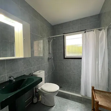 Holiday home Cs 124 With Private Pool