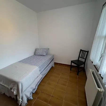 Cs 124 With Private Pool Torroella de Montgrí