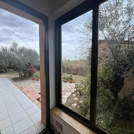 Cs 124 With Private Pool Torroella de Montgrí