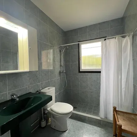 Cs 124 With Private Pool