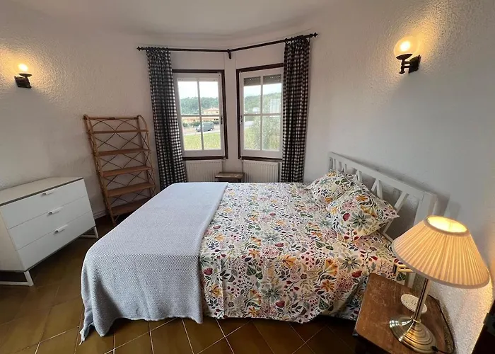 펜션 Cs 124 With Private Pool 톨로엘라데몽트그리