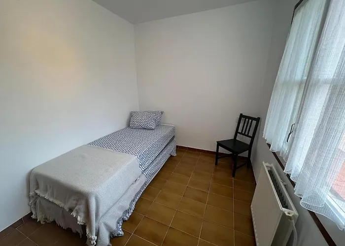 Cs 124 With Private Pool 톨로엘라데몽트그리