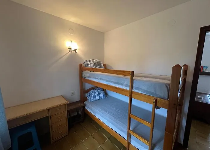 Cs 124 With Private Pool 톨로엘라데몽트그리