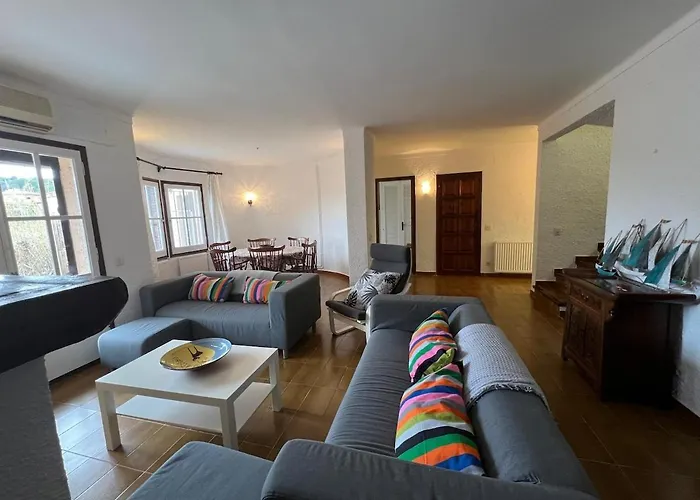 펜션 Cs 124 With Private Pool *