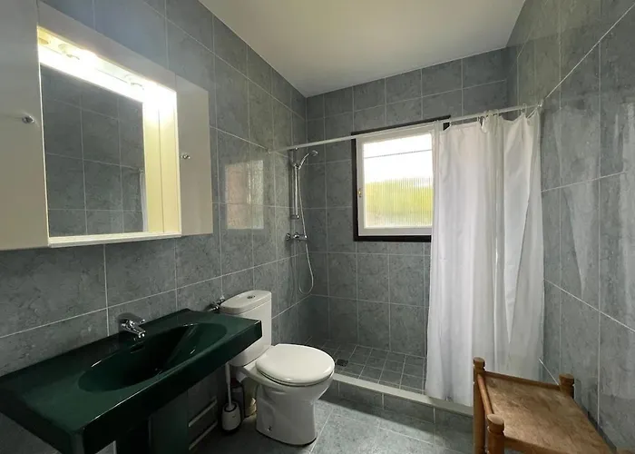 Cs 124 With Private Pool