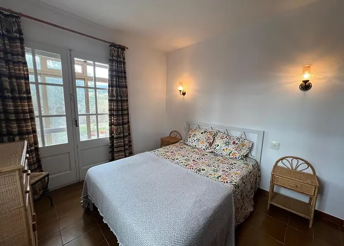 Cs 124 With Private Pool * 톨로엘라데몽트그리
