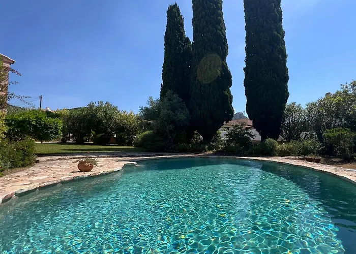 Cs 124 With Private Pool *